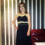 Dorsaf hamdani